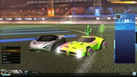 New year tpurnament