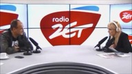 Paweł Kukiz w Radiu Zet 26. 10. 15 - Komentarz po wyborach