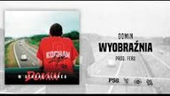 Domin - Wyobraźnia (prod.  Feru)