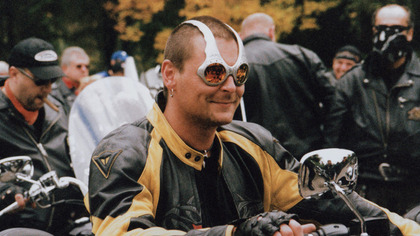 Gulczas, a jak myślisz? (2001) Cały film PL