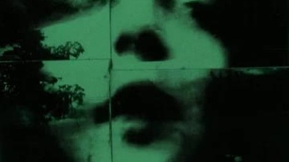 Suburban Vampyrism - Sedate My Tears