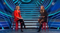 N7 - 05-05-2019 - Reklama 2x, Ogłoazenie spoleczne, Ogłoszenie nadawcy,
