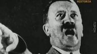 Wilczy Szaniec Kwatera Hitlera