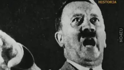 Wilczy Szaniec Kwatera Hitlera