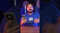 Ile razy zbił Ci się telefon? 