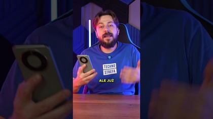 Ile razy zbił Ci się telefon? 