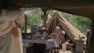 La Bamba (1987)