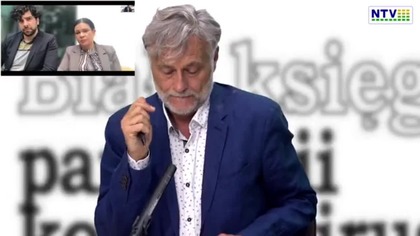 Biała księga (cz.  6) czy w świetle prawa to co robiono jest/było eksperymentem medycznym?
