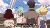 dr.  kamień s4e10