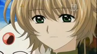 Tsubasa Chronicle 2. 23 PL (Napisy z TV)