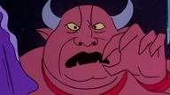 Scooby-Doo Show S1 odc. 10
