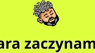 20ty MARSZ WYZWOLENIA KONOPI
