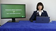 PZN 04.  Naród  produkt ideologii czy twór historii?  Magdalena Ziętek-Wielomska