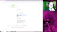 Dawid Kamil Patryk i mój niesamowity Live dzisiaj do godziny 23:00