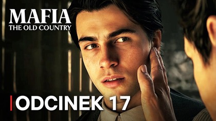 Wszystkie Odcinki Mafia: The Old Country PL: https://www.youtube.com/watch?vt3SFdGKQjvA&listPLno8wNvuRqkBK2bxFF4zkAdItayZIJM__
Kolejny Odcinek: https://youtu.be/LCjOInVCyGA
Wsparcie i wczesny dostęp do materiałów: https://www.youtube.com/channel/UC0jSzLFsbmWr1zTyDuIToWw/join

Gramy w Mafia: The Old Country na PC 4K 60 FPS.
Gra Mafia: The Old Country posiada polskie napisy.
Grę otrzymałem bezpłatnie od Cenega Polska, dziękuję.

Seria odcinków Zagrajmy w Mafia: The Old Country PL jest to gameplay po polsku (Gameplay PL) z gry Mafia: The Old Country. W serii przedstawiona zostanie cała gra i zakończenie Mafia: The Old Country. Podczas napisów końcowych pojawi się opinia o grze.

Mafia: The Old Country PL (Mafia: Dawne Strony)
Czwarta część kultowej serii gier akcji, będąca prequelem cyklu. Mafia: The Old Country jest dziełem studia Hangar 13 (autorów m.in. Mafii III oraz Mafii: Edycji Ostatecznej) i korzysta z technologii Unreal Engine 5.

Patronite: https://patronite.pl/kondzioplayer
Insta: https://www.instagram.com/kondzioplayer
Discord: https://discord.gg/NYP9gKk

Mój sprzęt (Linki afiliacyjne)
PS5: https://bit.ly/3O2OrXb
Monitor: https://bit.ly/4eoJKSt
CPU: https://bit.ly/3ADNQrX
GPU: https://bit.ly/3UN1Syh
MOBO: https://bit.ly/3V97tiT
RAM: https://bit.ly/4fIMAmd
Zasilacz: https://bit.ly/40CL2pL
Obudowa: https://bit.ly/3YH0caS
Mikrofon: https://bit.ly/4fiOZ7y

Kontakt do współpracy: kondzioplayerr@gmail.com

#mafiatheoldcountry #kondzioplayer