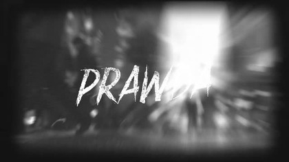 Prawda - Skromny #dc #music #rappl #viral #rap #youtubeshorts #newmusic #song #hiphop