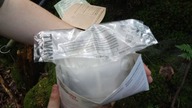 Jak używać wojskowe podgrzewacze chemiczne