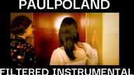 Jeanette Biedermann - Rock My Life (Official Music Video HD) (Filtered Instrumental)