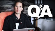 How to Move to Poland?  Q&A - [Kult America]