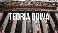 Teoria Dowa | #99 Kurs Analizy Technicznej