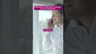Proponujesz spotkanie Ex i słyszysz, że ona się zastanowi.
