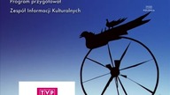 TVPPOLONIA - 11-08-2020 - Reklama 2x, Ogłoszenie społeczne, Autopromocja, Ident