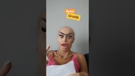 Coś nie Tak?#praca#grafik#humor#kabaret#parodia#