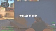 Impreza rozjebana  | #PL #CS #Montage #Mirage #Fragmovie #Moments #s1mple #nash #frogling #Nowack
