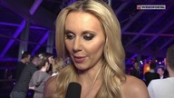 Kasia Moś o sesji do Playboya z psami | Wideoportal