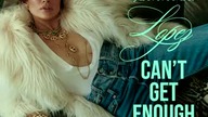 Jennifer Lopez - Cant Get Enough [Dirty Disco Mainroom Remix] - Single