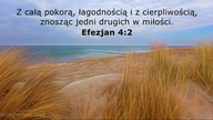 Janek Pajor - Jezus Panem