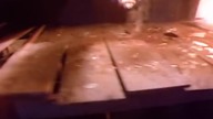 Bonnie Tyler - Holding Out For A Hero (Official HD Video)