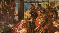 Bolt Thrower - The IVth Crusade (Full Album)