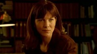 Inspektor Irene Huss - Taniec ognia s01e03 Lektor