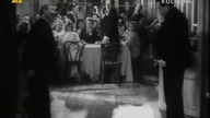 S. O. S.  - Remorques [1941] LEKTOR PL