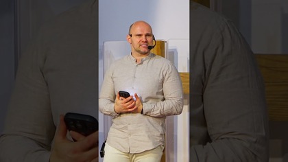 Duch Święty przypomina.  #tomaszdorozala #rozwójosobisty