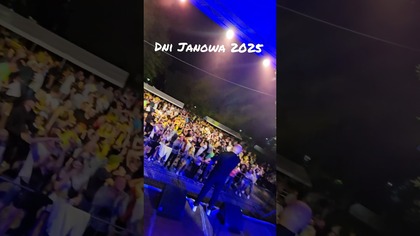24 lipca 2025