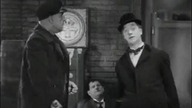 The Live Ghost (1934 ) Lektor PL.ivo