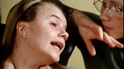 BERGMAN.  - Jesienna Sonata.  (1978) lektor