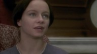 Dziwne losy Jane Eyre Jane Eyre (1997) Lektor PL