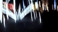 Fotanny