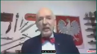 Krzysztof Bosak, KORWiN, Dziambor, Sośnierz vs Sejm  Kompilacja Wypowiedzi z 15. 12. 2020