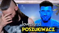 Love Island: Niebieski alfa szuka mniłości | S03E02