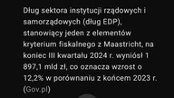 skorumpowane państwo Cieszyn bielsko ż ywiec policja prokuratura sądy MOPS psychiatrzy