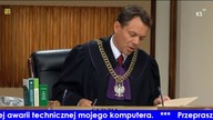 KSTV (Twitch) - Blok reklamowy, ident i początek przerwy w emisji (10. 04. 2022)