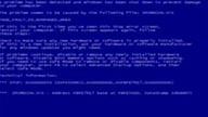 Numbuh 1 Error 2