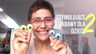Gry i zabawy, które skutecznie zabijają nudę u dzieci