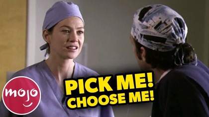 Top 10 CRINGIEST TV Moments We Cant Believe They Left In