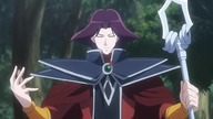Slayers Evolution-R S05E10 Lektor PL
