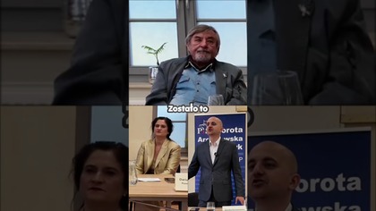 Czy konserwatywny przekaz może przekonać młodych? Matecki analizuje sukces Nawrockiego.